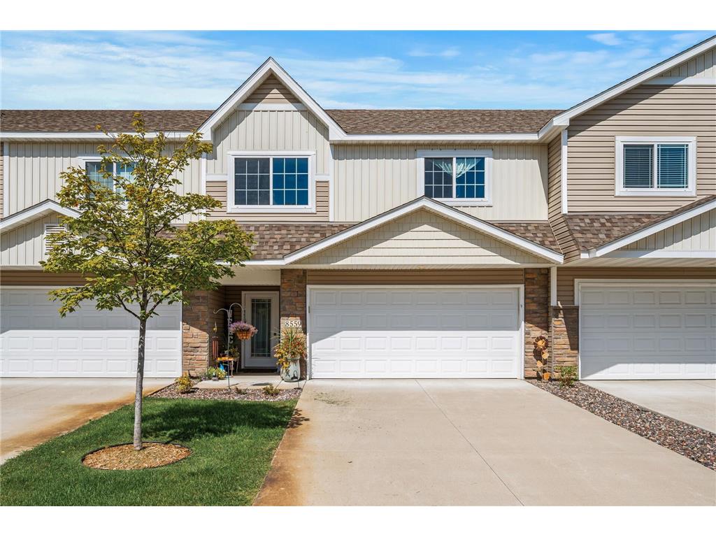 8559 Gateway Circle Monticello MN 55362 6630299 image1