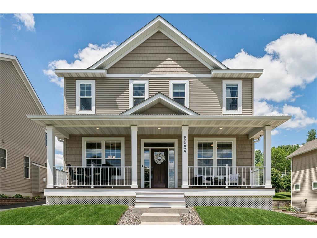 8559 Oakview Way N Maple Grove MN 55369 6644657 image1