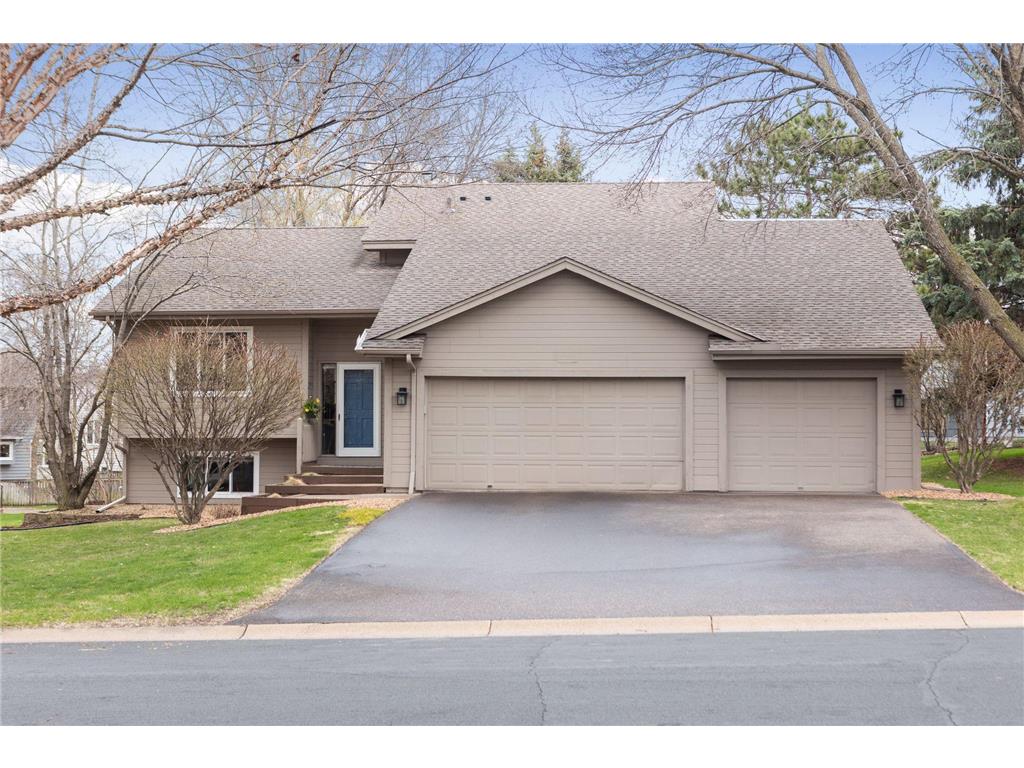 8559 Saratoga Lane, Eden Prairie, MN 55347 MLS 6192304 Edina Realty