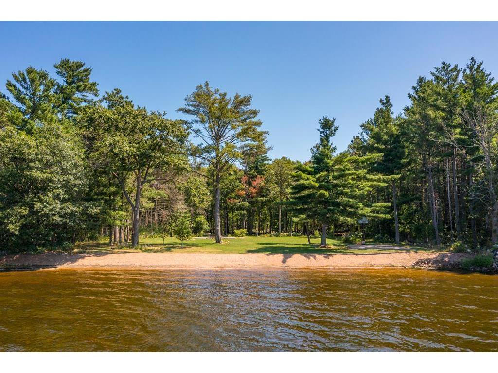 8559 Sunset Shores Pine River MN 56474 - Whitefish Lake 7041007 image1