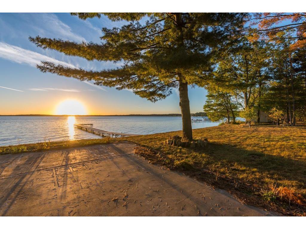 8559 Sunset Shores Pine River MN 56474 - Whitefish Lake 7041007 image10