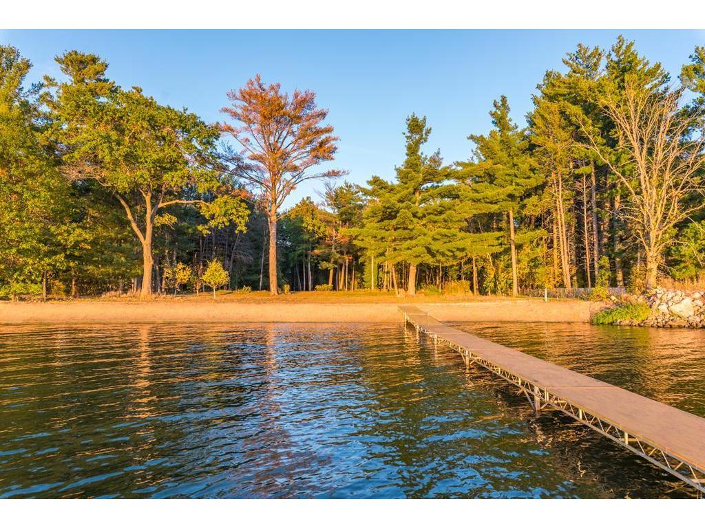 8559 Sunset Shores Pine River MN 56474 - Whitefish Lake 7041007 image11
