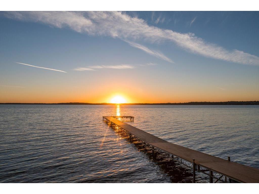 8559 Sunset Shores Pine River MN 56474 - Whitefish Lake 7041007 image12