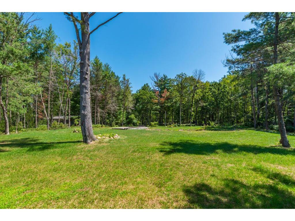 8559 Sunset Shores Pine River MN 56474 - Whitefish Lake 7041007 image13