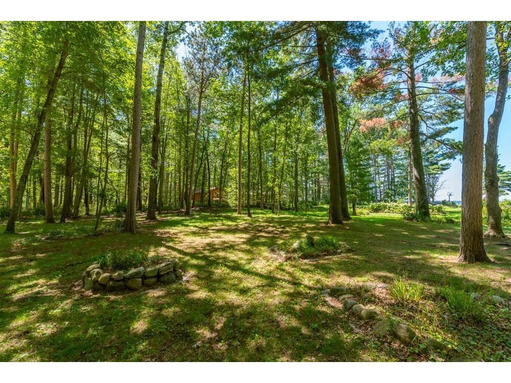 8559 Sunset Shores Pine River MN 56474 - Whitefish Lake 7041007 image14