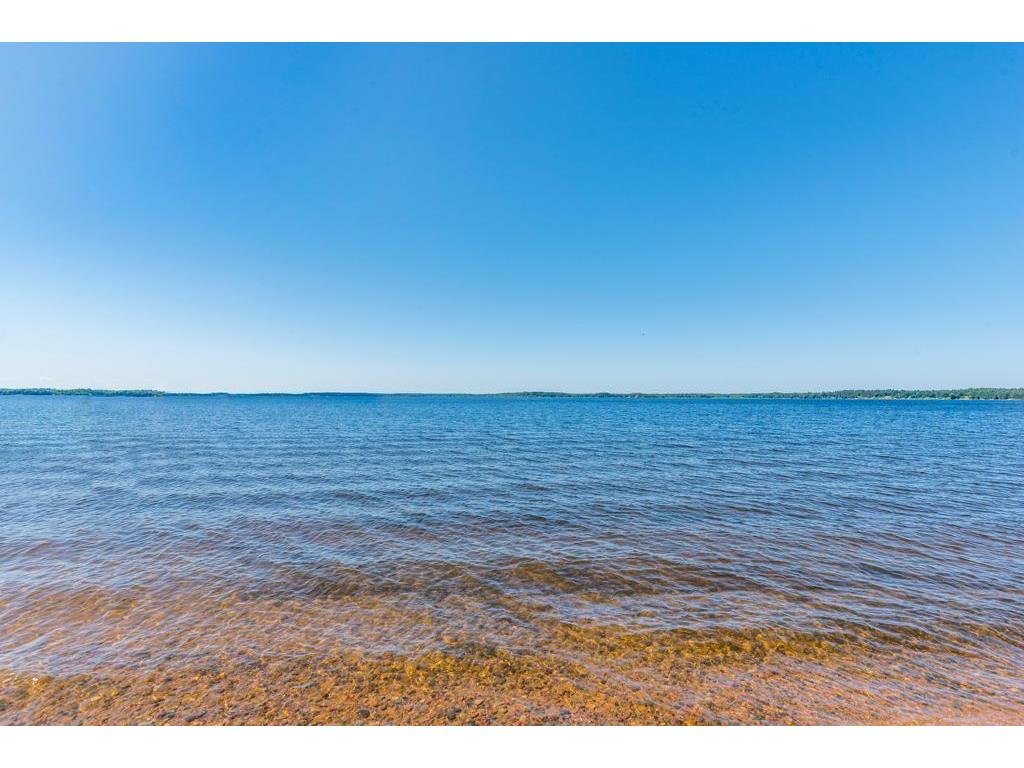 8559 Sunset Shores Pine River MN 56474 - Whitefish Lake 7041007 image15