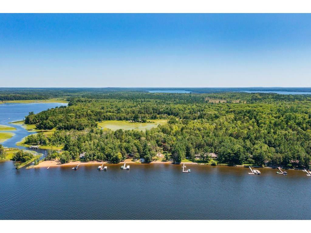 8559 Sunset Shores Pine River MN 56474 - Whitefish Lake 7041007 image16
