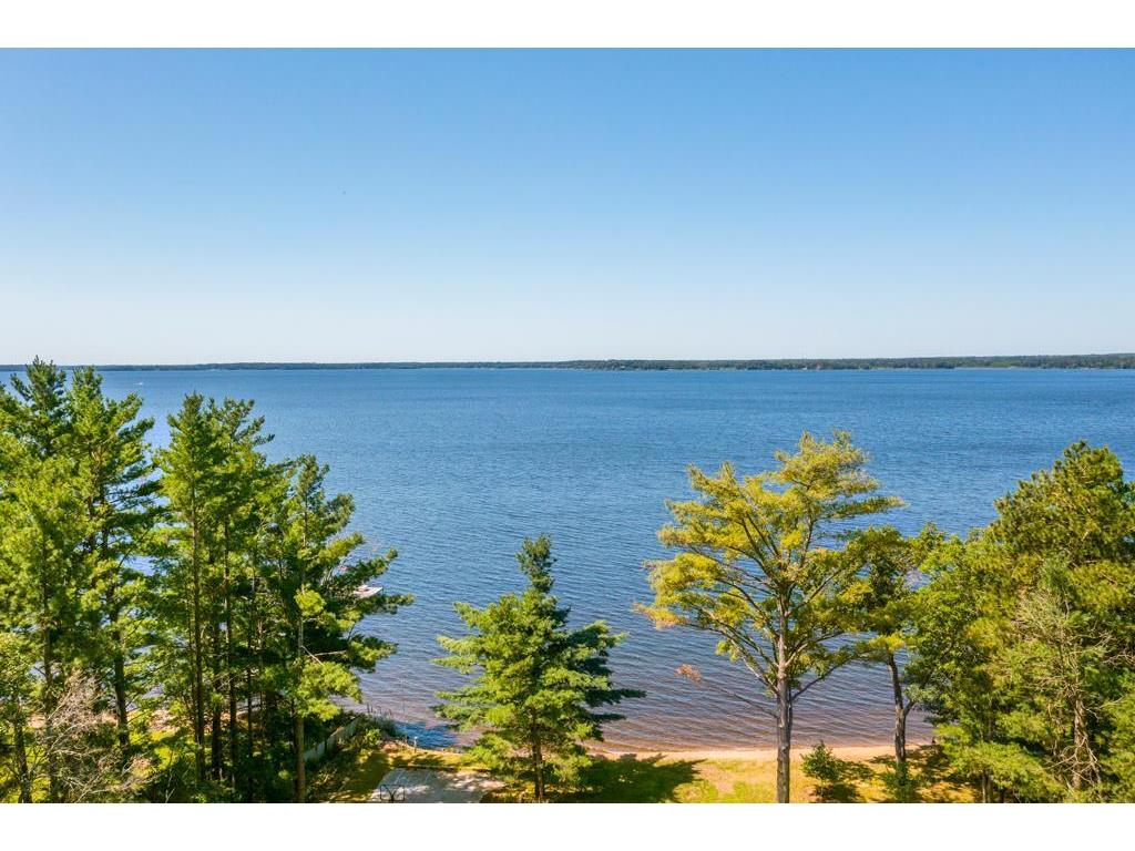 8559 Sunset Shores Pine River MN 56474 - Whitefish Lake 7041007 image17