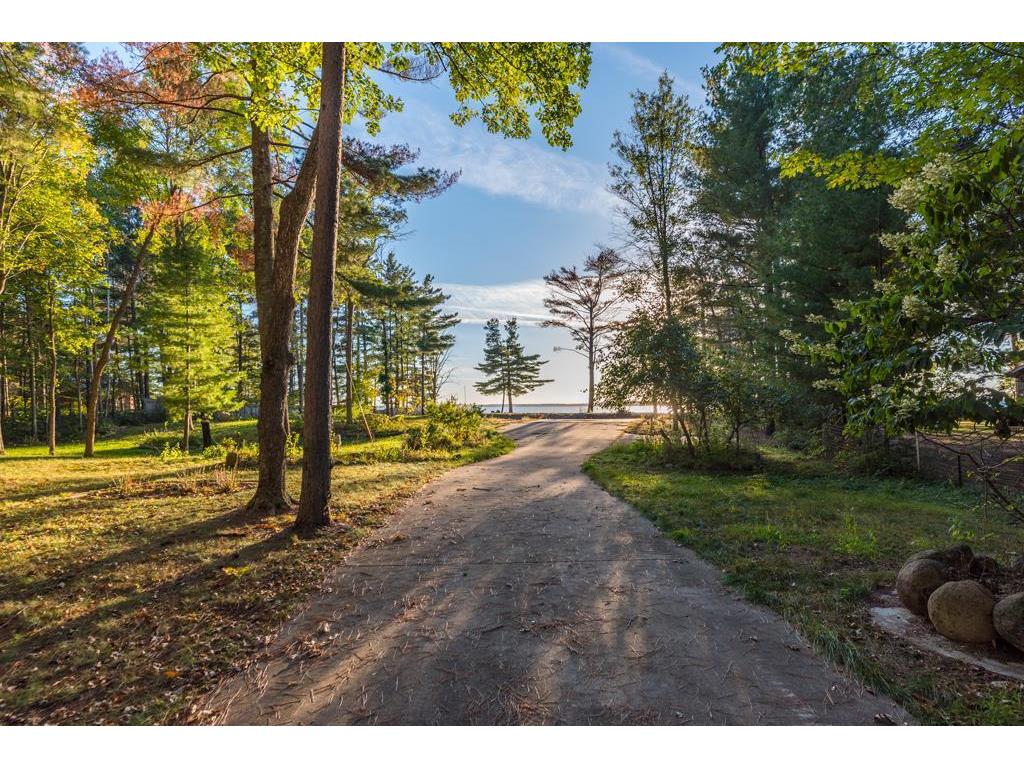 8559 Sunset Shores Pine River MN 56474 - Whitefish Lake 7041007 image18