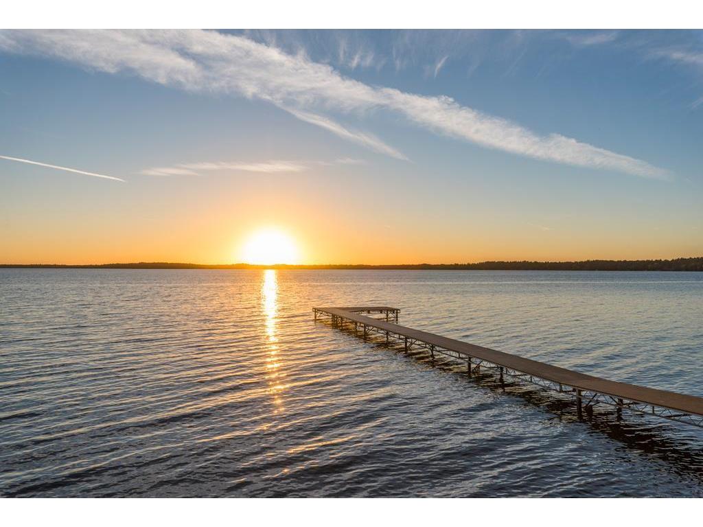8559 Sunset Shores Pine River MN 56474 - Whitefish Lake 7041007 image19