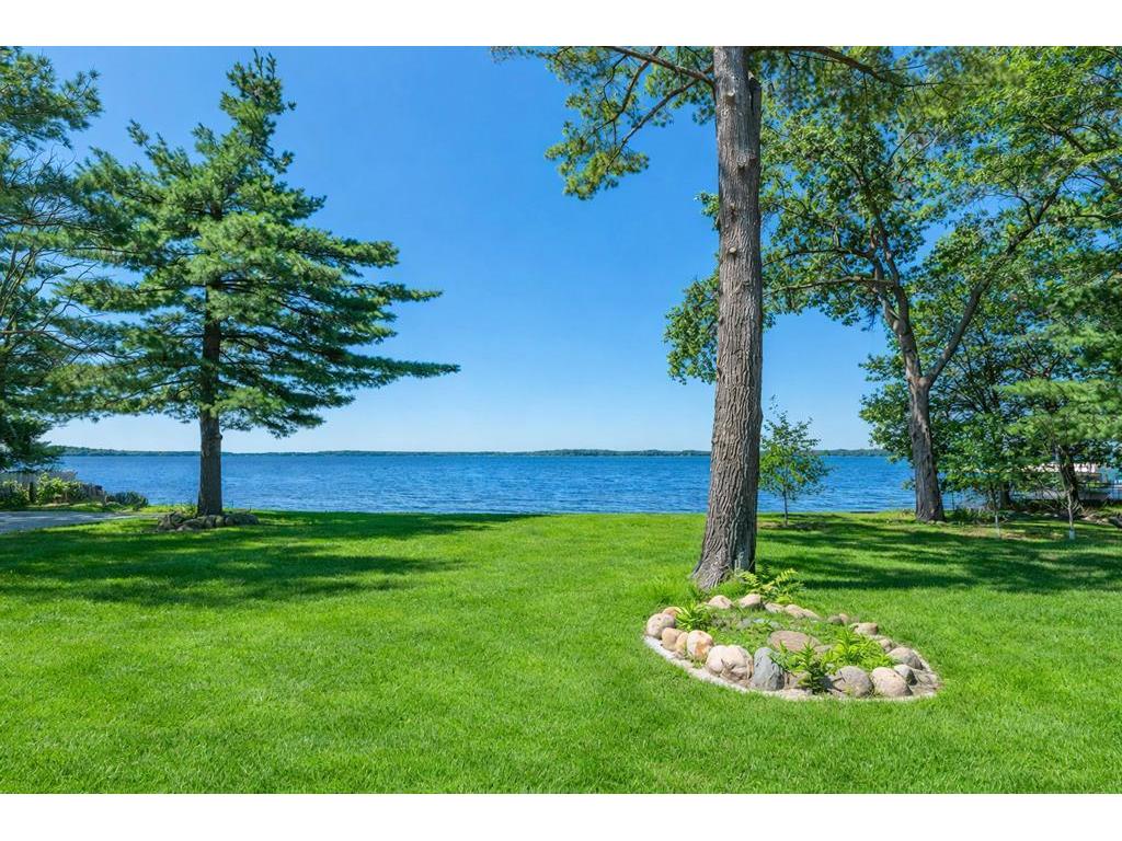 8559 Sunset Shores Pine River MN 56474 - Whitefish Lake 7041007 image2