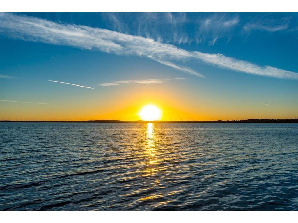 8559 Sunset Shores Pine River MN 56474 - Whitefish Lake 7041007 image20