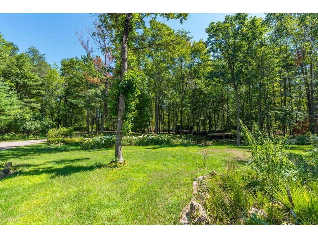 8559 Sunset Shores Pine River MN 56474 - Whitefish Lake 7041007 image21