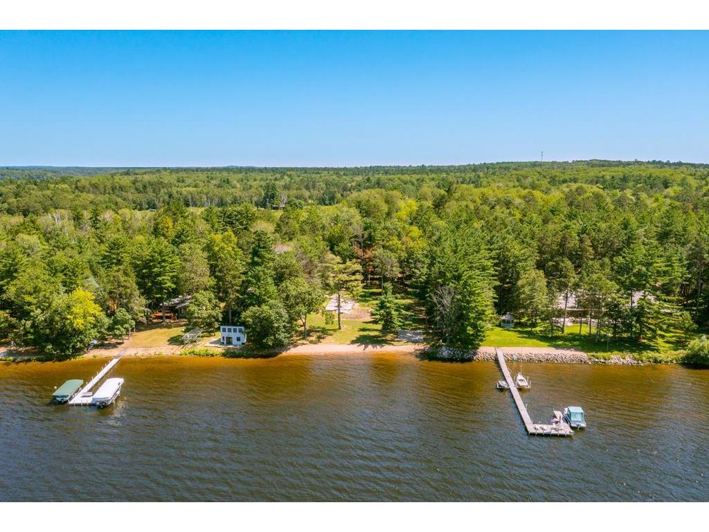 8559 Sunset Shores Pine River MN 56474 - Whitefish Lake 7041007 image22