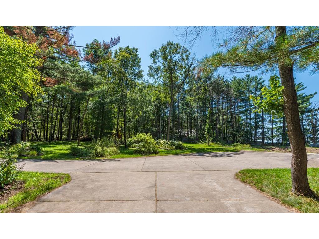 8559 Sunset Shores Pine River MN 56474 - Whitefish Lake 7041007 image23