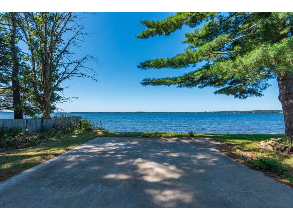 8559 Sunset Shores Pine River MN 56474 - Whitefish Lake 7041007 image24