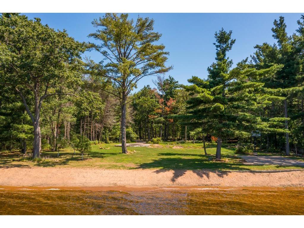 8559 Sunset Shores Pine River MN 56474 - Whitefish Lake 7041007 image25