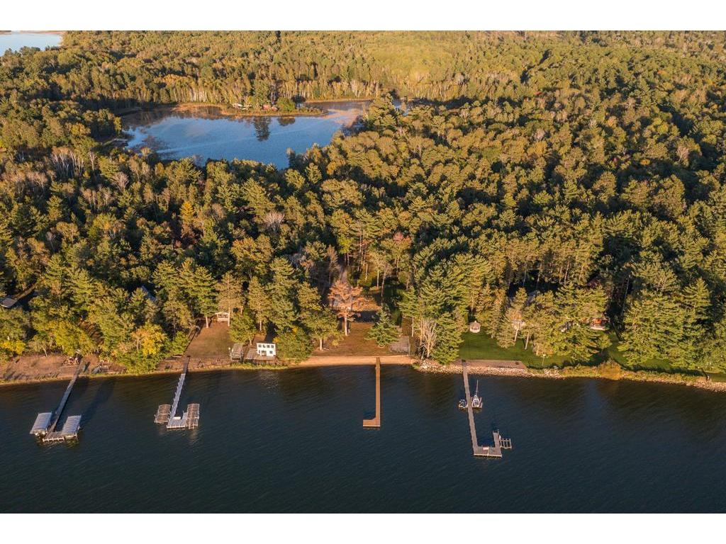8559 Sunset Shores Pine River MN 56474 - Whitefish Lake 7041007 image26