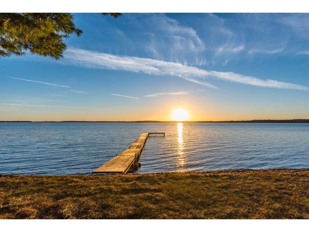 8559 Sunset Shores Pine River MN 56474 - Whitefish Lake 7041007 image27