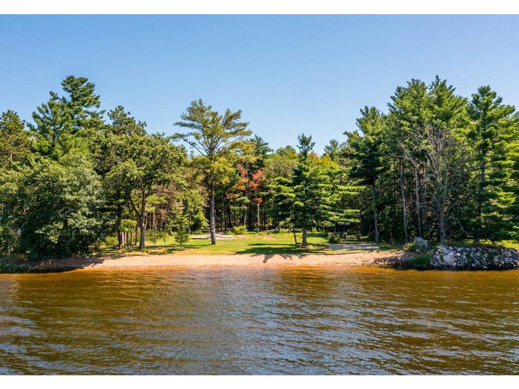 8559 Sunset Shores Pine River MN 56474 - Whitefish Lake 7041007 image28