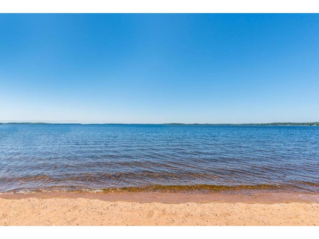 8559 Sunset Shores Pine River MN 56474 - Whitefish Lake 7041007 image3