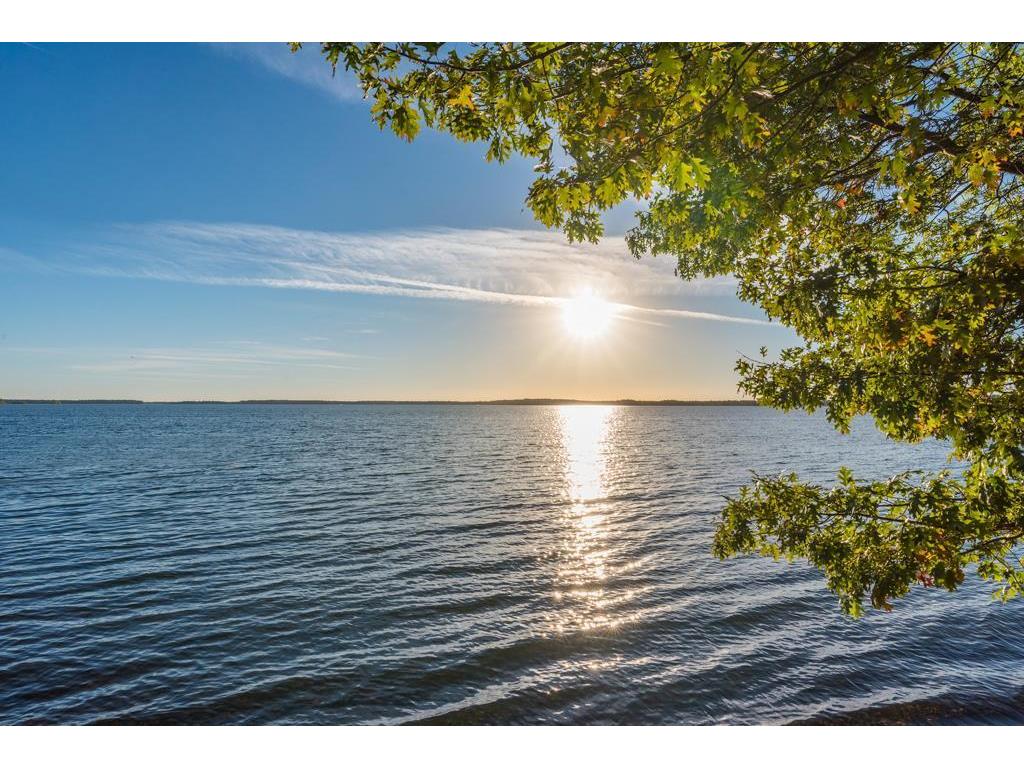 8559 Sunset Shores Pine River MN 56474 - Whitefish Lake 7041007 image30