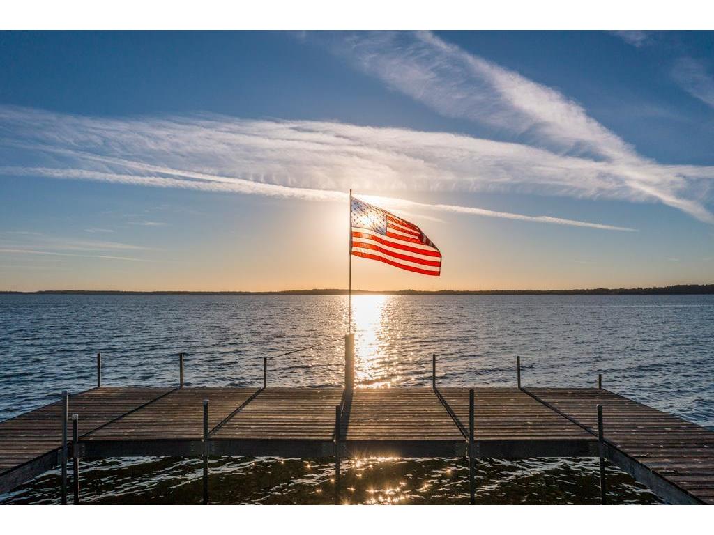 8559 Sunset Shores Pine River MN 56474 - Whitefish Lake 7041007 image31