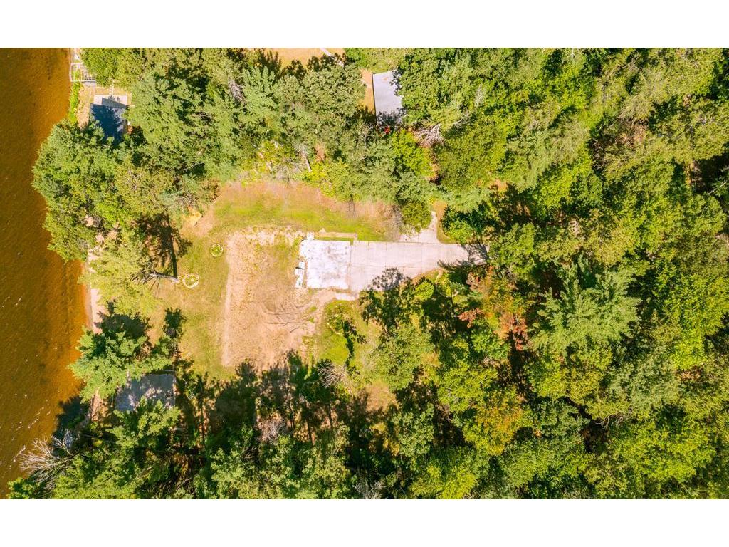 8559 Sunset Shores Pine River MN 56474 - Whitefish Lake 7041007 image32