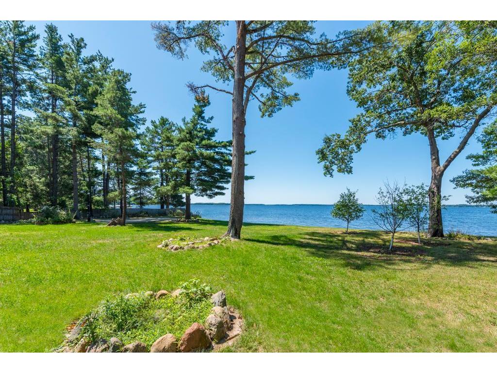8559 Sunset Shores Pine River MN 56474 - Whitefish Lake 7041007 image33