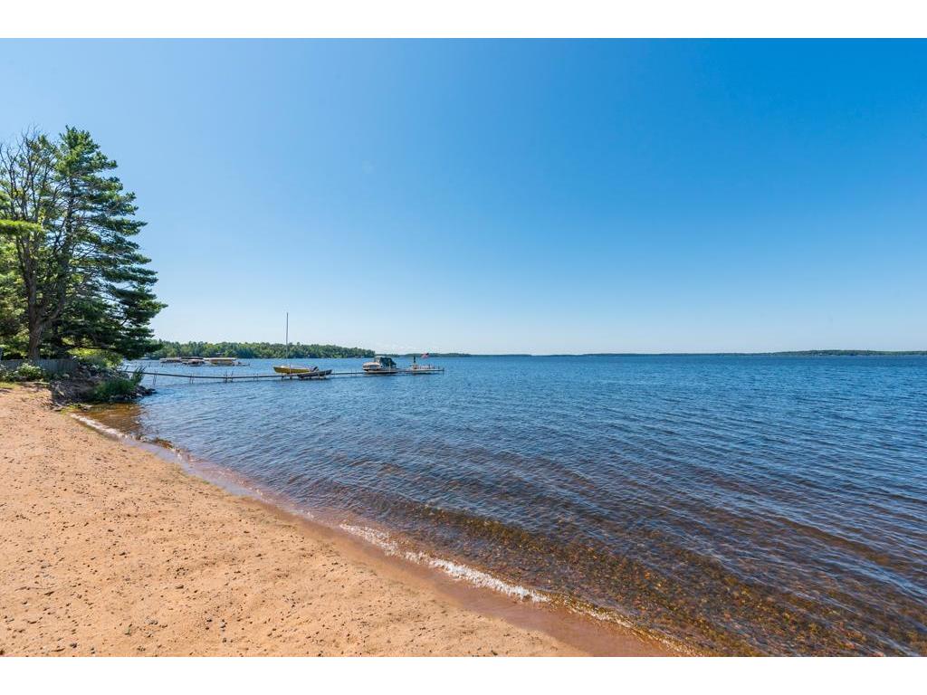 8559 Sunset Shores Pine River MN 56474 - Whitefish Lake 7041007 image34