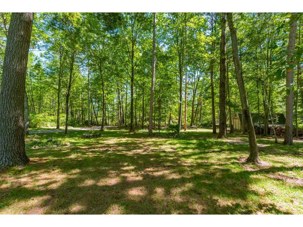8559 Sunset Shores Pine River MN 56474 - Whitefish Lake 7041007 image35