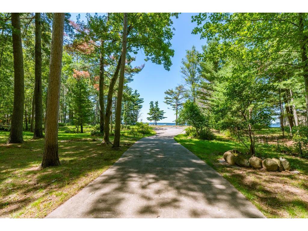 8559 Sunset Shores Pine River MN 56474 - Whitefish Lake 7041007 image36