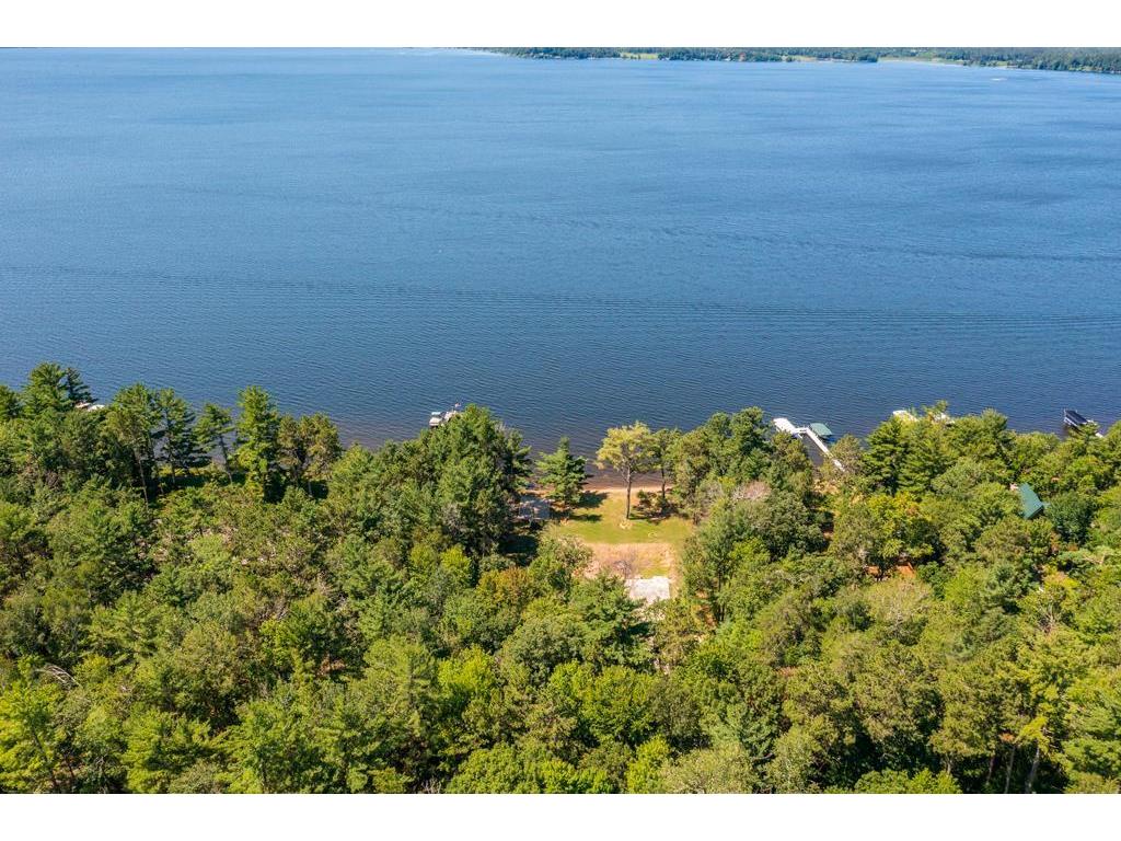 8559 Sunset Shores Pine River MN 56474 - Whitefish Lake 7041007 image37