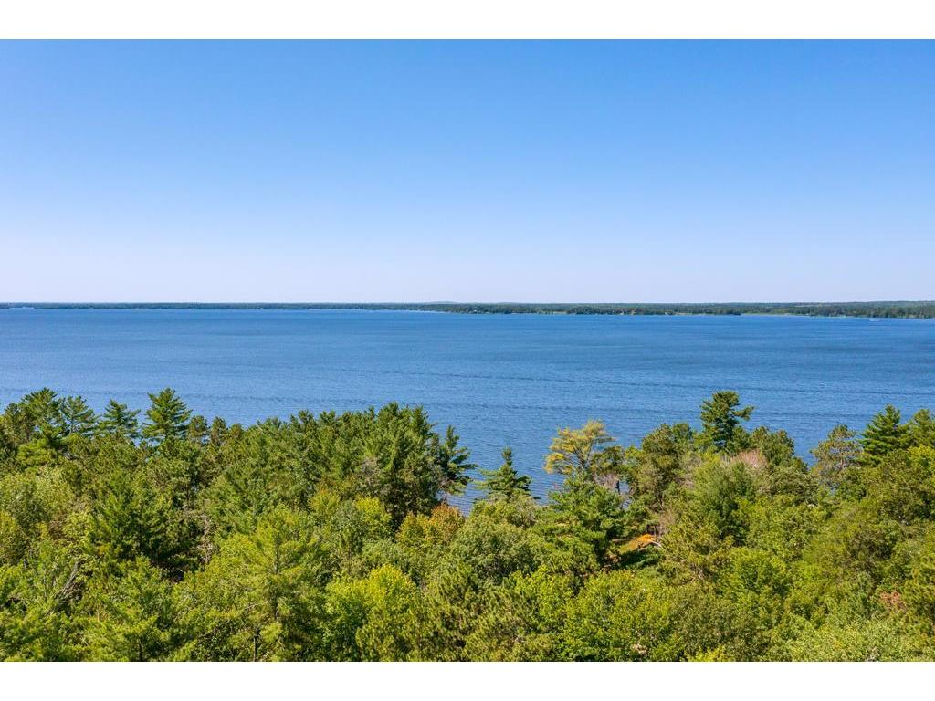 8559 Sunset Shores Pine River MN 56474 - Whitefish Lake 7041007 image38