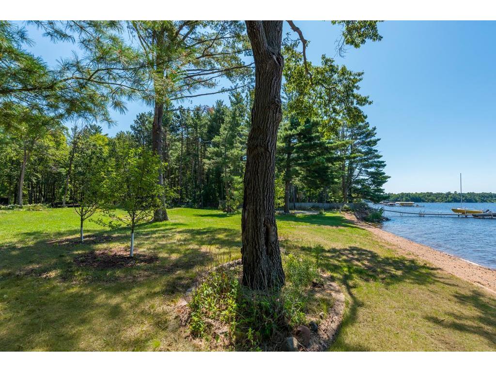 8559 Sunset Shores Pine River MN 56474 - Whitefish Lake 7041007 image39