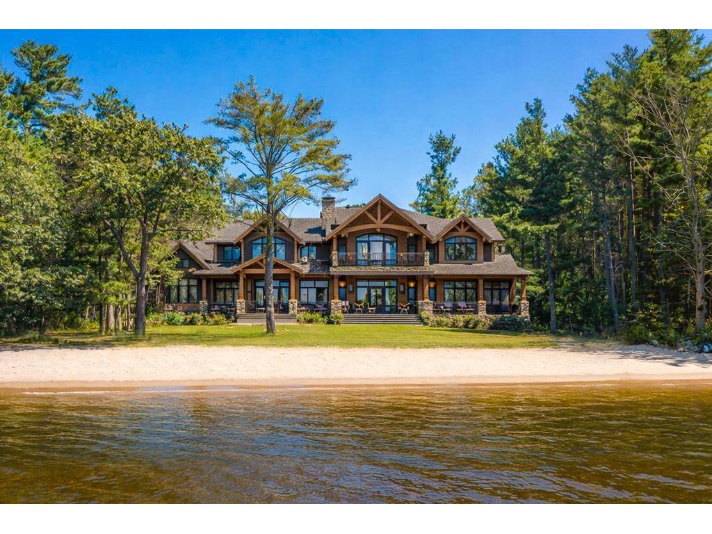 8559 Sunset Shores Pine River MN 56474 - Whitefish Lake 7041007 image4