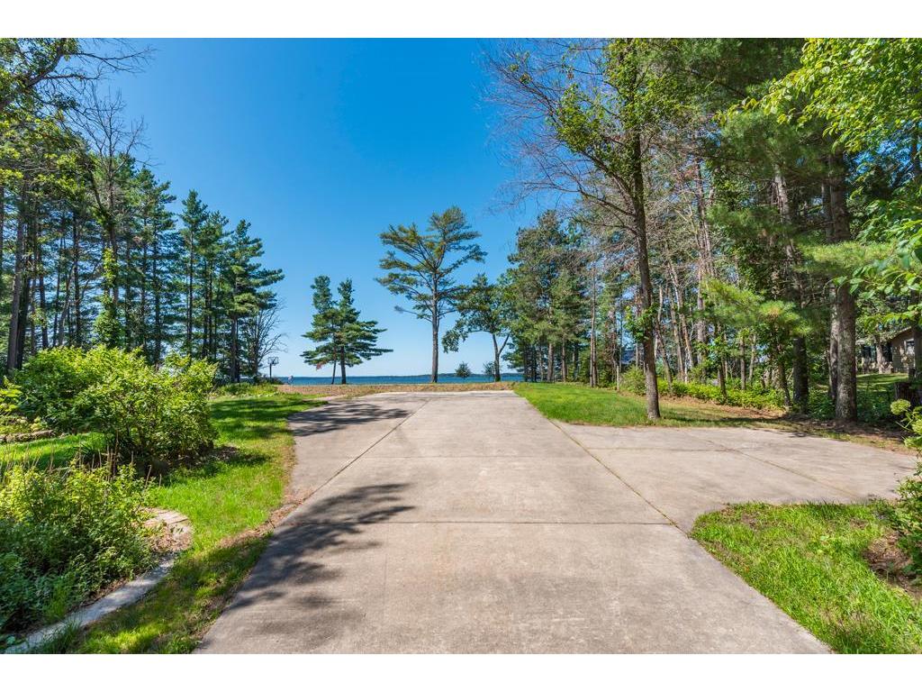 8559 Sunset Shores Pine River MN 56474 - Whitefish Lake 7041007 image40
