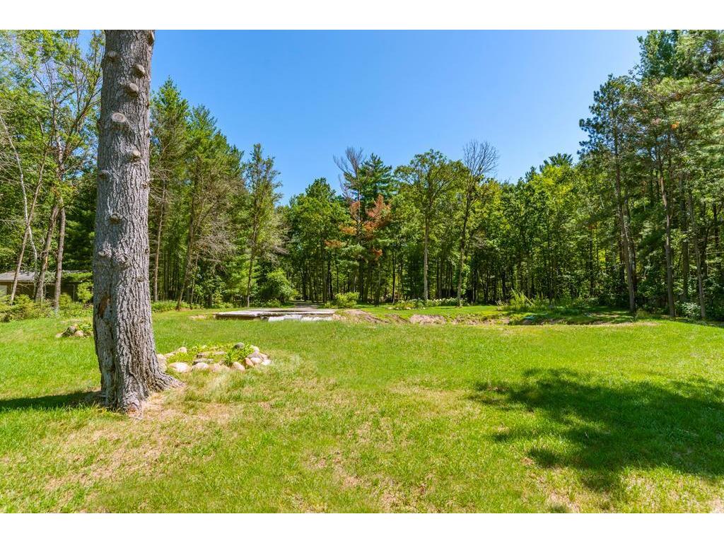 8559 Sunset Shores Pine River MN 56474 - Whitefish Lake 7041007 image41
