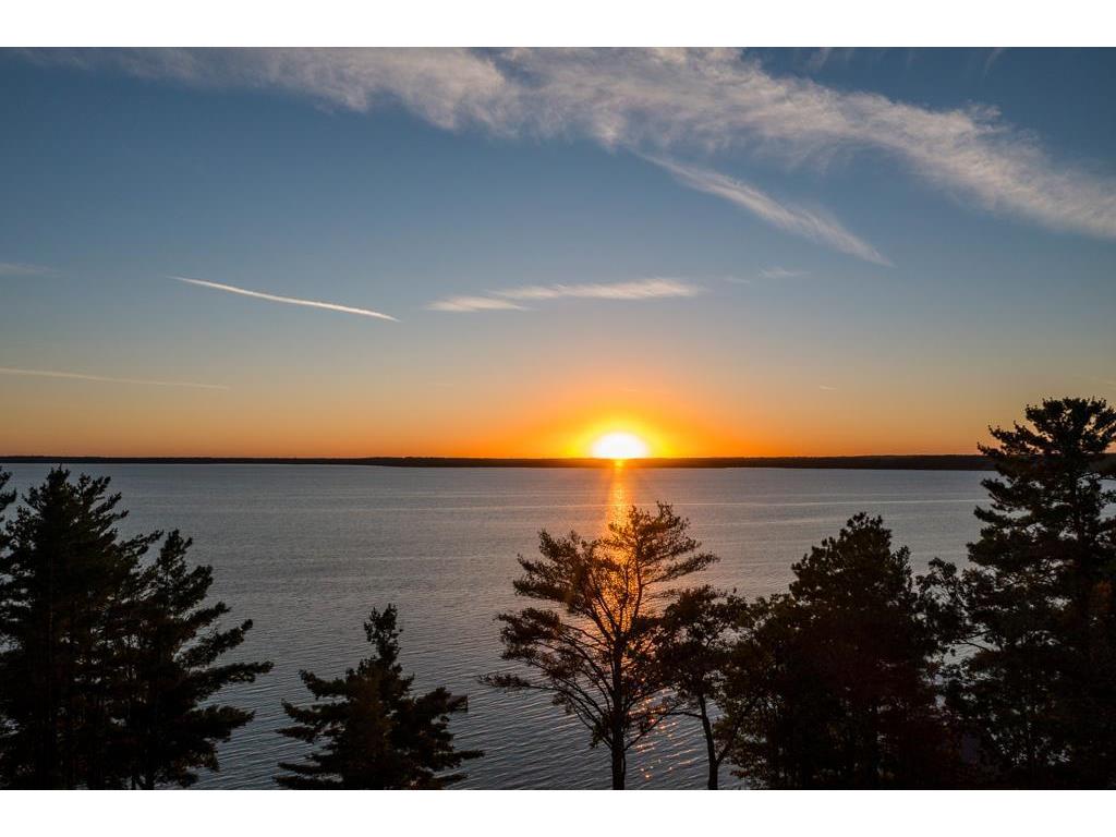 8559 Sunset Shores Pine River MN 56474 - Whitefish Lake 7041007 image42