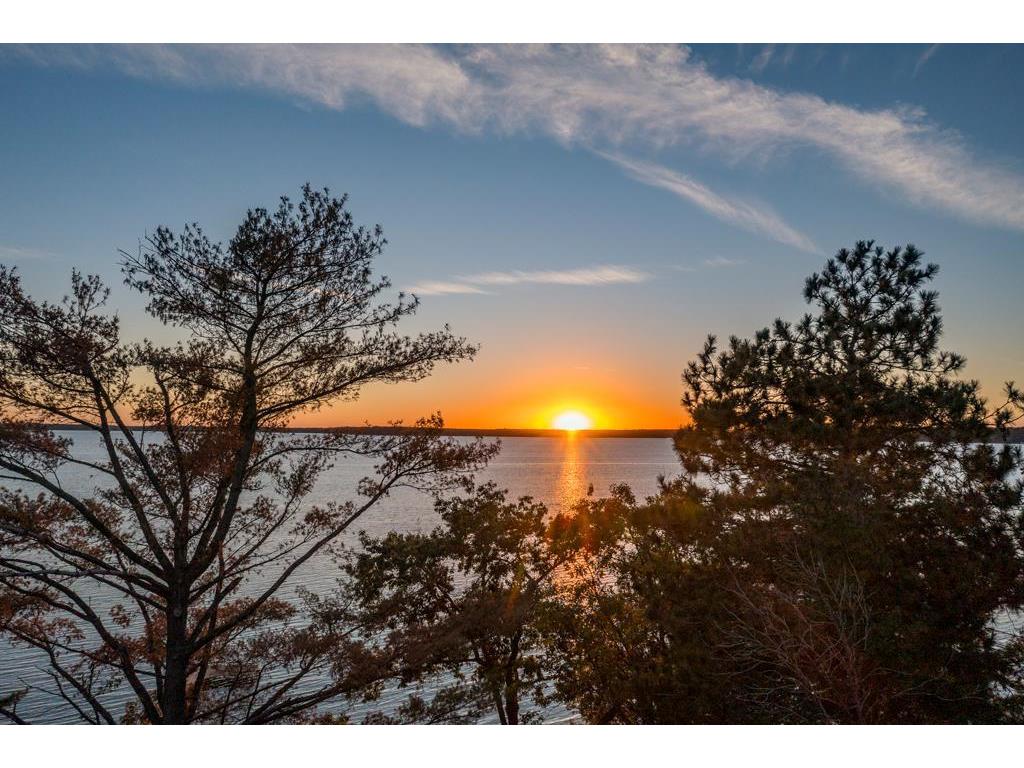 8559 Sunset Shores Pine River MN 56474 - Whitefish Lake 7041007 image43
