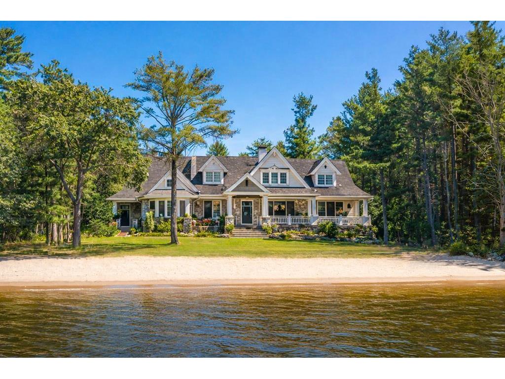 8559 Sunset Shores Pine River MN 56474 - Whitefish Lake 7041007 image5
