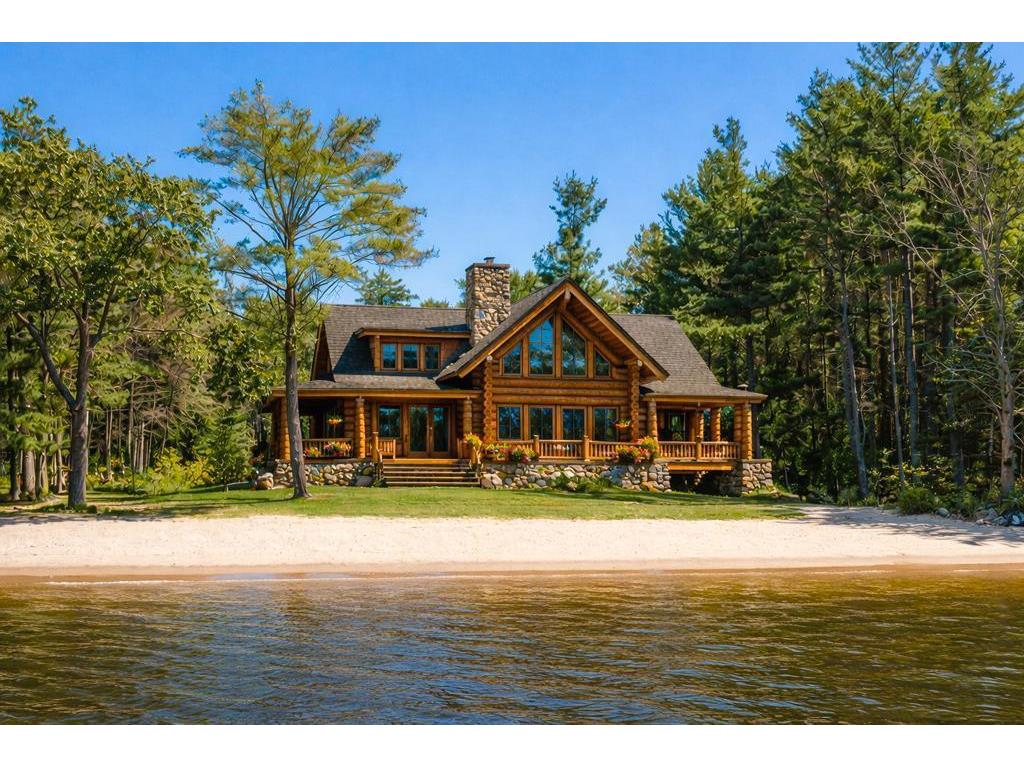 8559 Sunset Shores Pine River MN 56474 - Whitefish Lake 7041007 image6