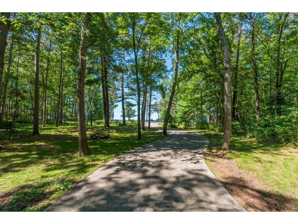 8559 Sunset Shores Pine River MN 56474 - Whitefish Lake 7041007 image8
