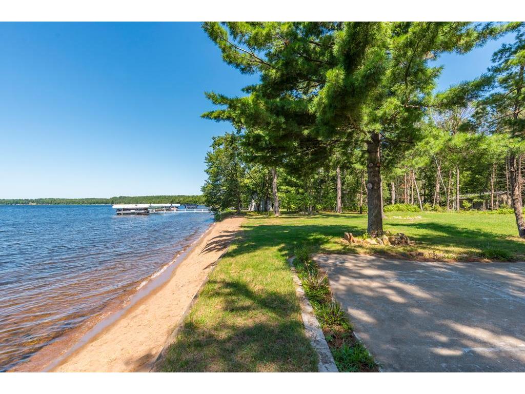 8559 Sunset Shores Pine River MN 56474 - Whitefish Lake 7041007 image9