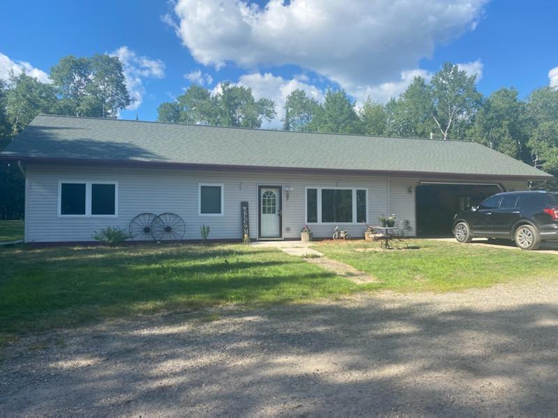 8559 Zim Road, Zim, MN 55738 MLS 6017865 Edina Realty