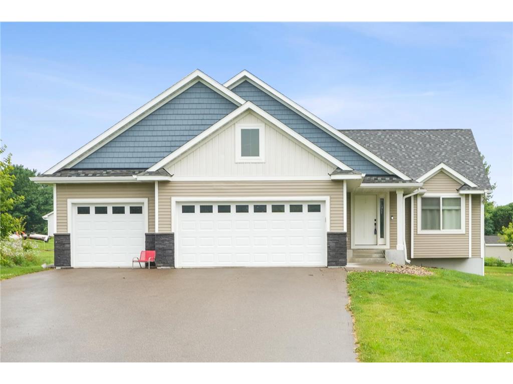 856 162nd Street Hammond WI 54015 6744658 image1