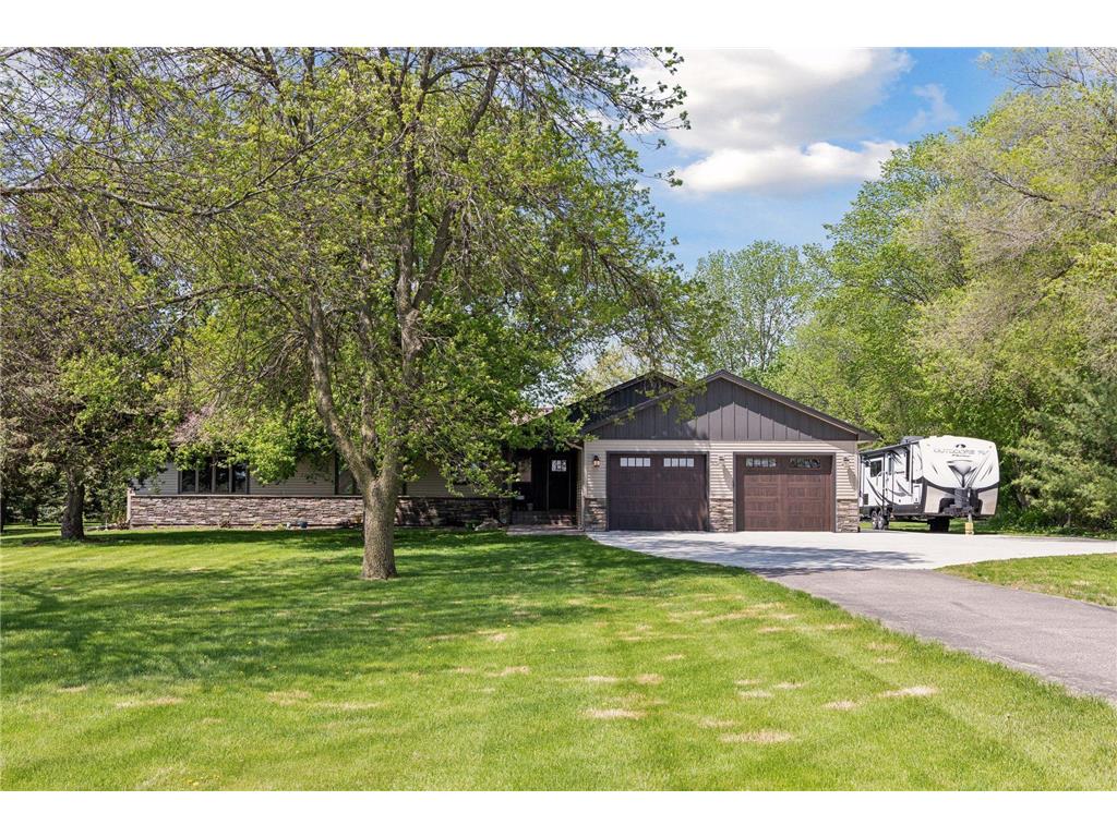 856 190th Street Hammond WI 54015 6561891 image1