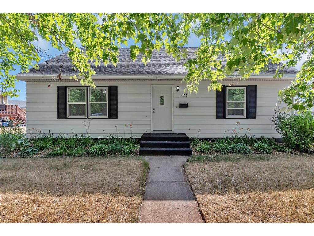 856 20th Avenue N Saint Cloud MN 56303 6404436 image1