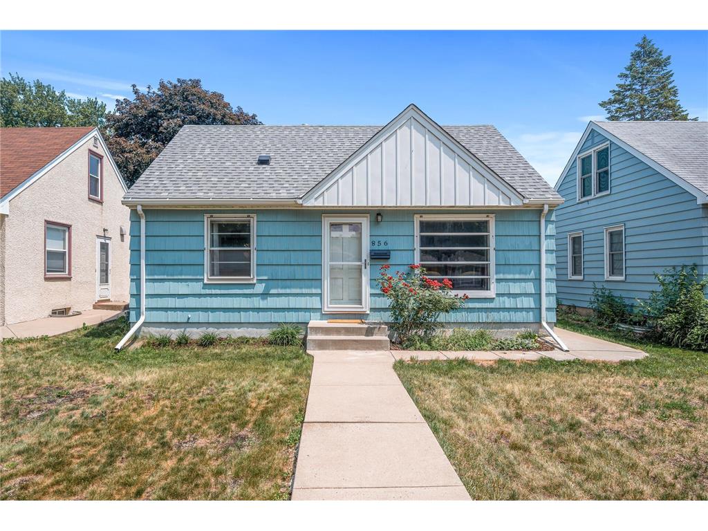 856 20th Avenue SE Minneapolis MN 55414 6386539 image1