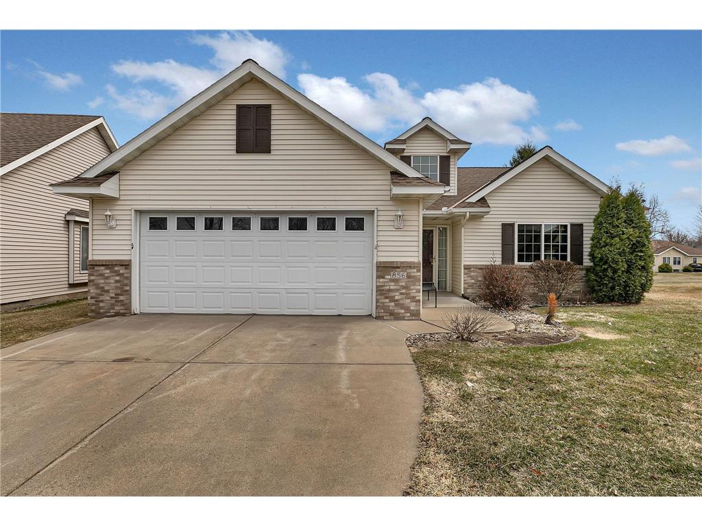 856 Aspen Circle Waite Park MN 56387 7047246 image1
